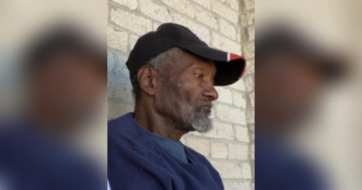 Bobby Dupree Obituary April 28, 2024 Hornes Funeral Home