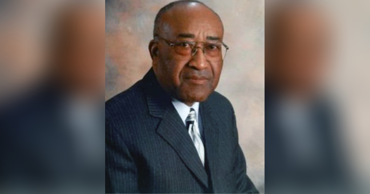 Joynes Funeral Home | Obituary for Tiffany Nicole Johnson – BNVS