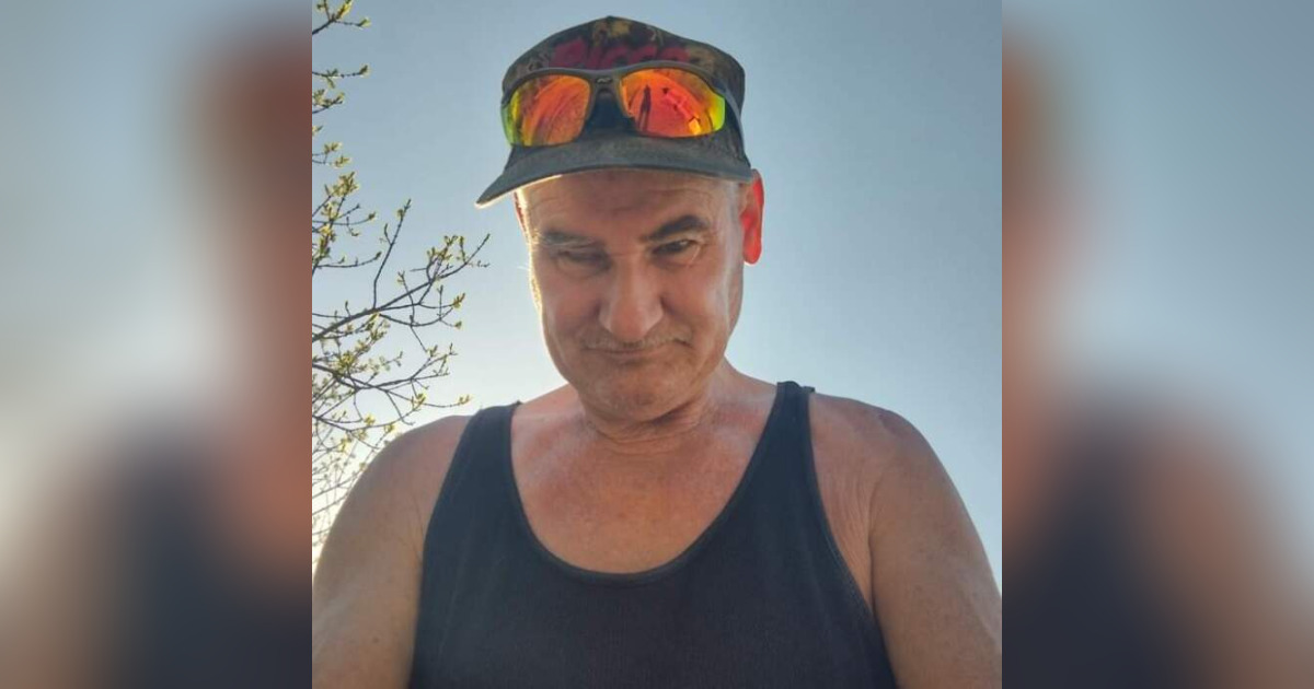 Obituary for Durant Tedder Layton Anderson Funeral Home