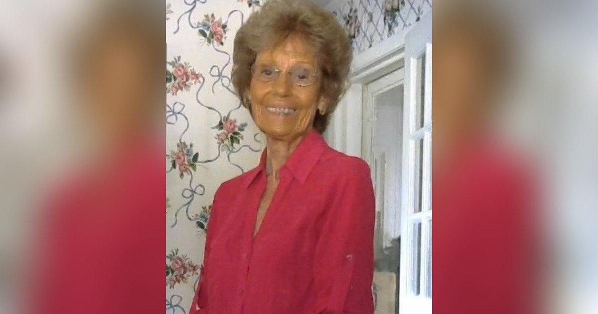 Friar Obituary February 10, 2023 Layton Anderson Funeral