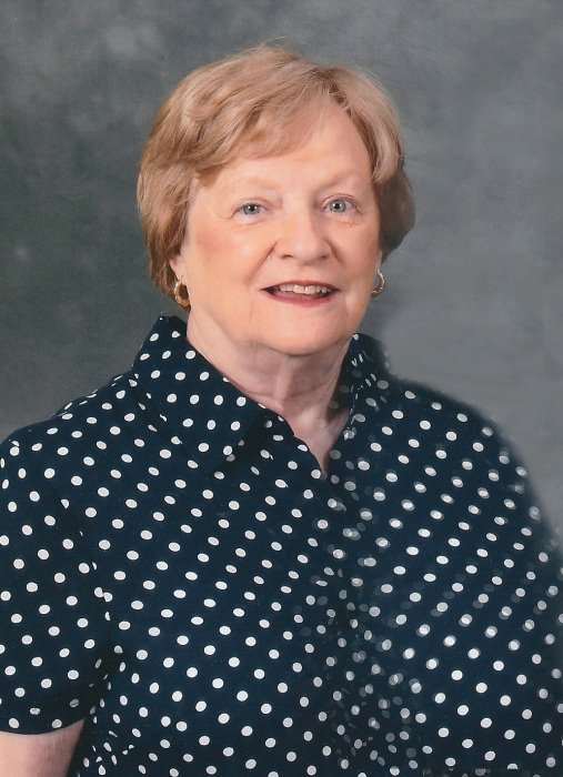 Faye Harless Obituary March 12, 2023 Layton Anderson Funeral Home