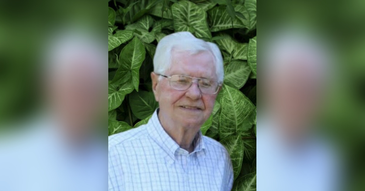 Vivien Lane Obituary June 18, 2023 Layton Anderson Funeral Home