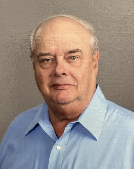 Ronnie Harris Obituary August 11, 2023 Layton Anderson Funeral Home