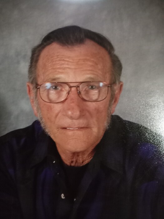 Randy Lynch Obituary December 10, 2023 Layton Anderson Funeral Home