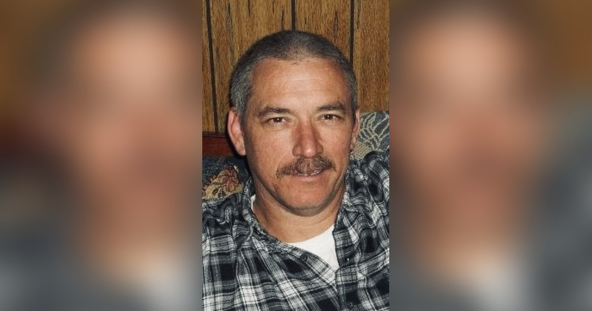 Brad Jones Obituary Apr 2, 2024 Florence, SC