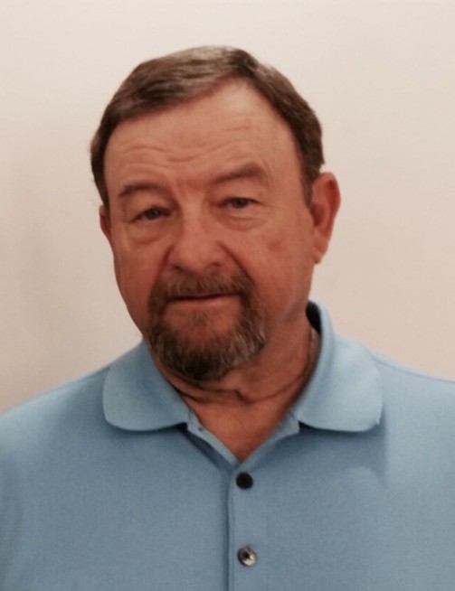 Ray Watford, Jr. Obituary May 7, 2021 Layton Anderson Funeral Home