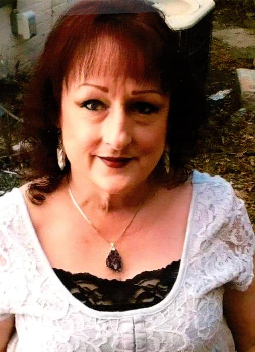 Obituary for Teresa Kathleen O'dell Heritage Funeral Home