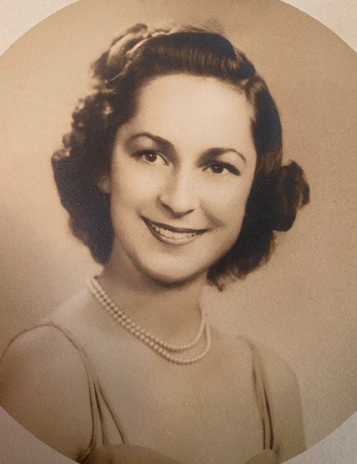 Obituary for Merrimon LeGrand Gravely Padgett Funeral Home