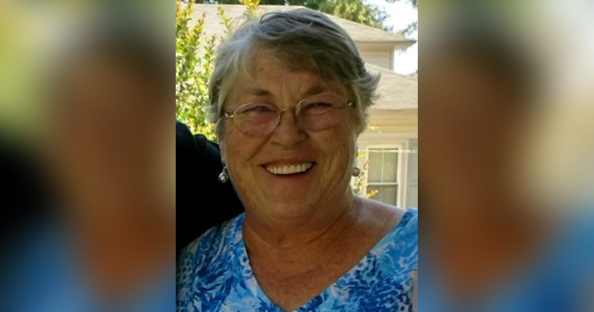 Obituary for Willa K. Newmons Padgett Funeral & Cremation Services