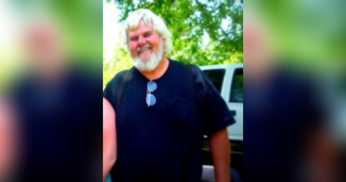 Obituary for Roland Henry Jones, Jr. | Padgett Funeral & Cremation Services