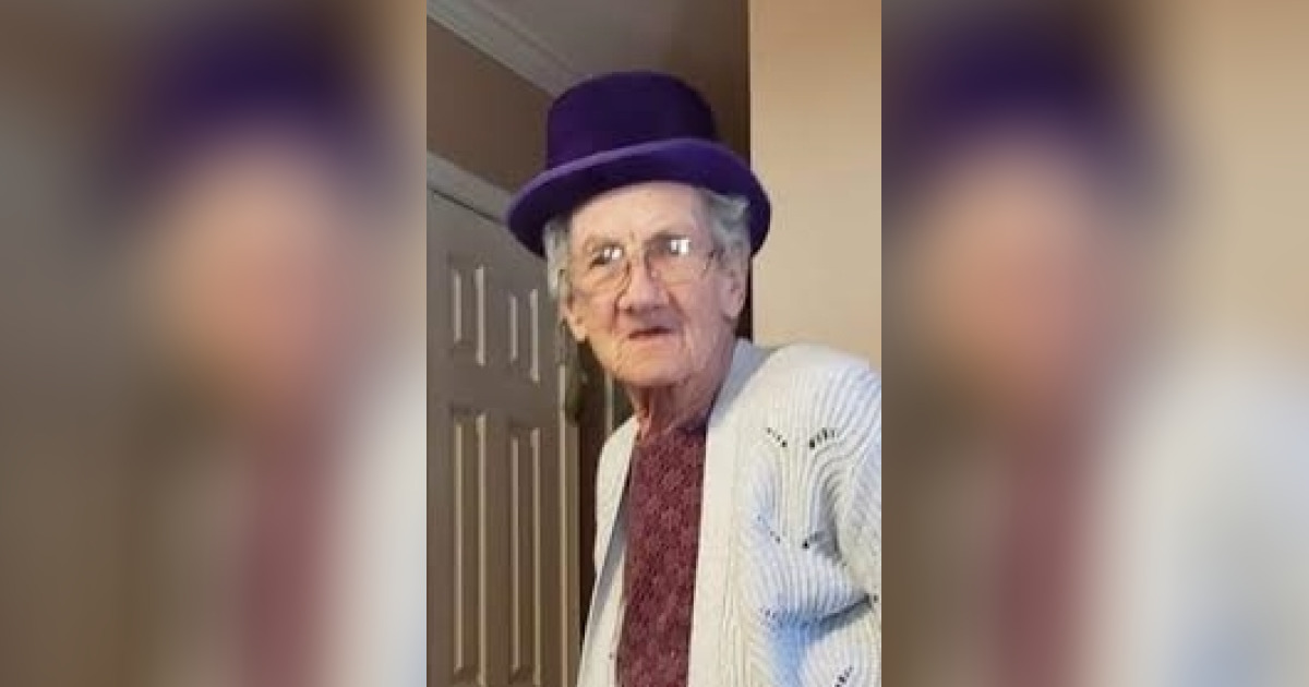 padgett funeral home wallace nc