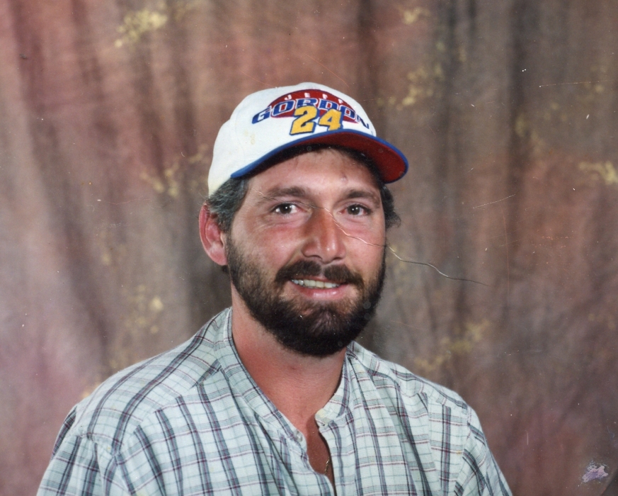 Curtis Proveaux Obituary June 6, 2022 Parks Funeral Home