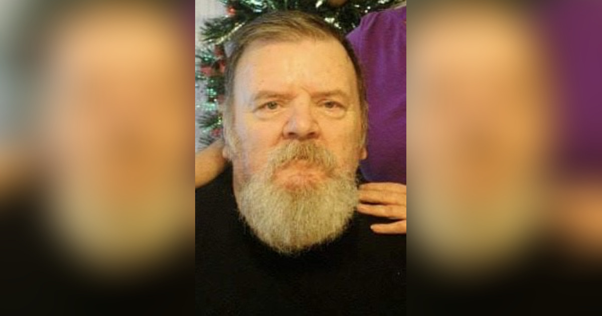 David Porter Obituary Apr 12, 2023 Summerville, SC