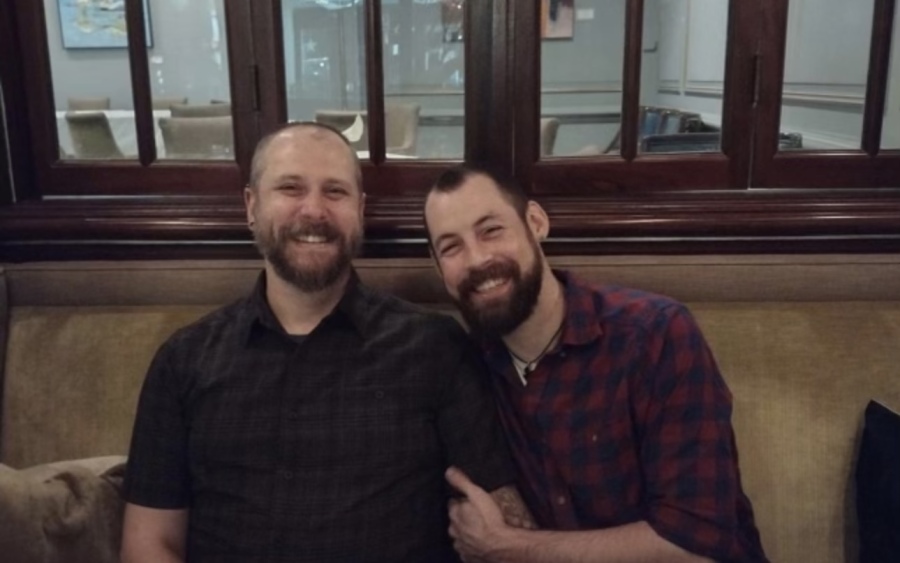 Mason "Lucky" Metcalf Obituary May 22, 2023 Parks Funeral Home