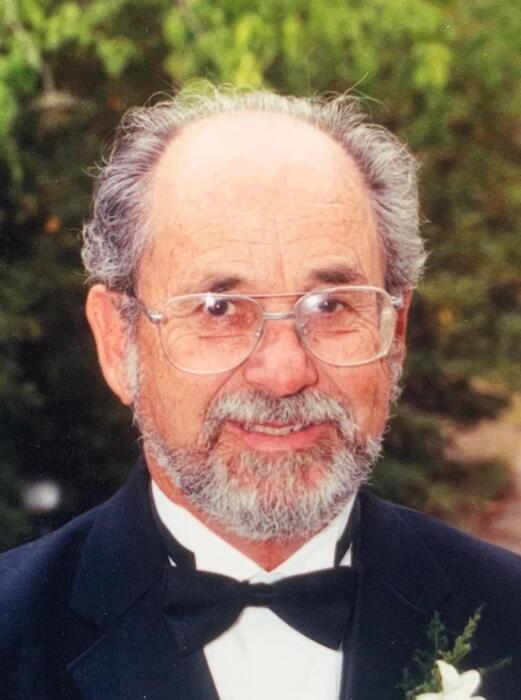 Joseph Hughes Obituary September 12, 2020 Summerville, SC