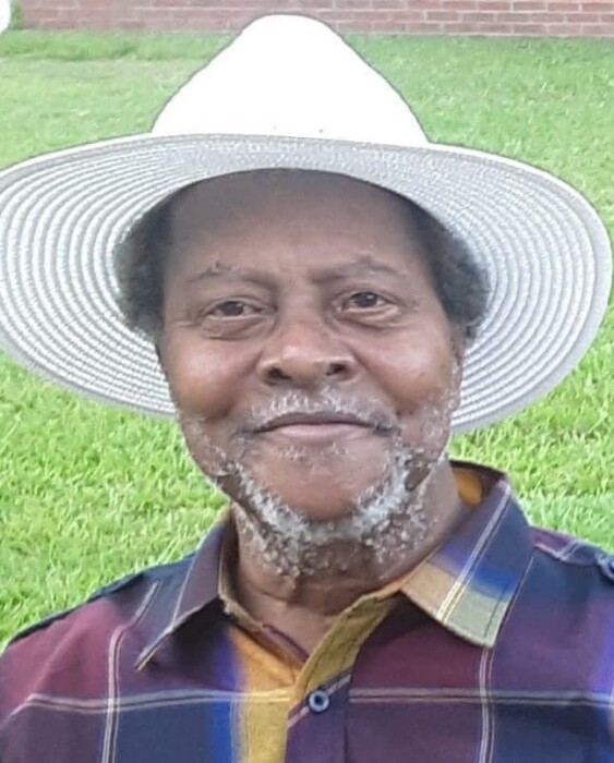 James Pringle, III Obituary August 15, 2022 Peoples Funeral Home of Whiteville Whiteville, NC