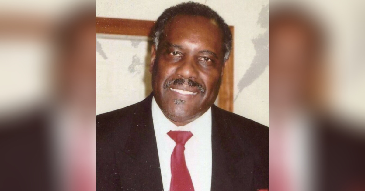 Willie Walker Obituary Aug 27, 2022 Whiteville, NC
