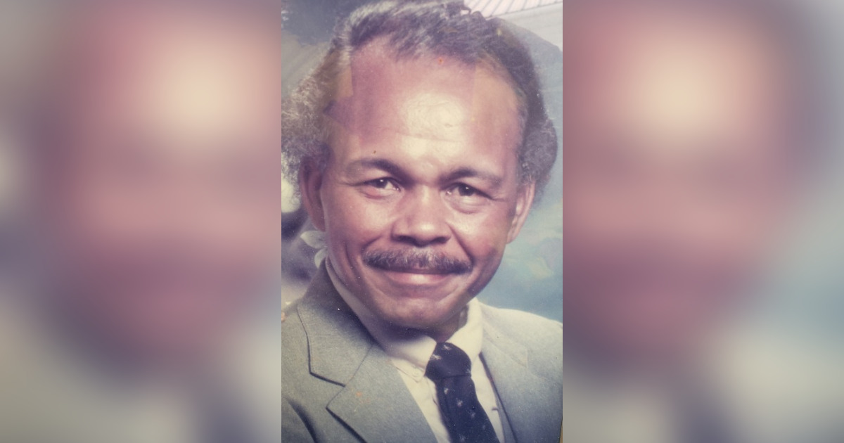 Wayne Radcliffe Obituary September 12, 2022 Peoples Funeral Home of