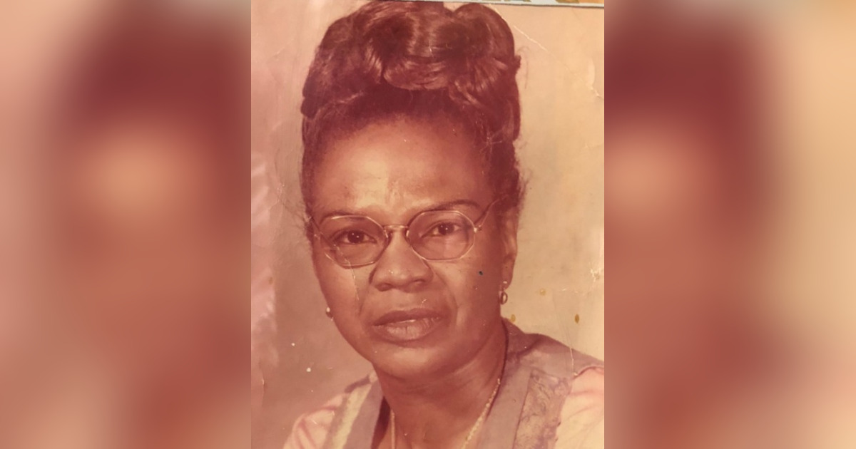 Iona Apple Obituary September 23, 2022 Peoples Funeral Home of