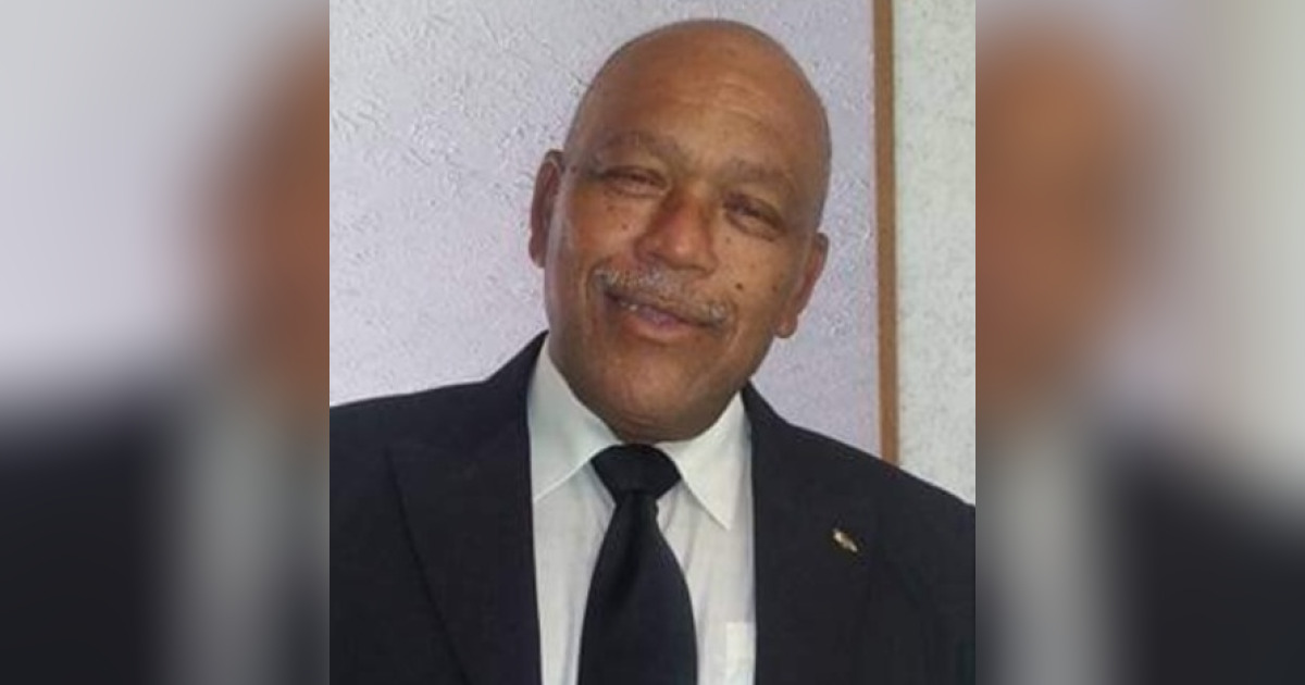 Wendell Savage Obituary Sep 24, 2022 Whiteville, NC