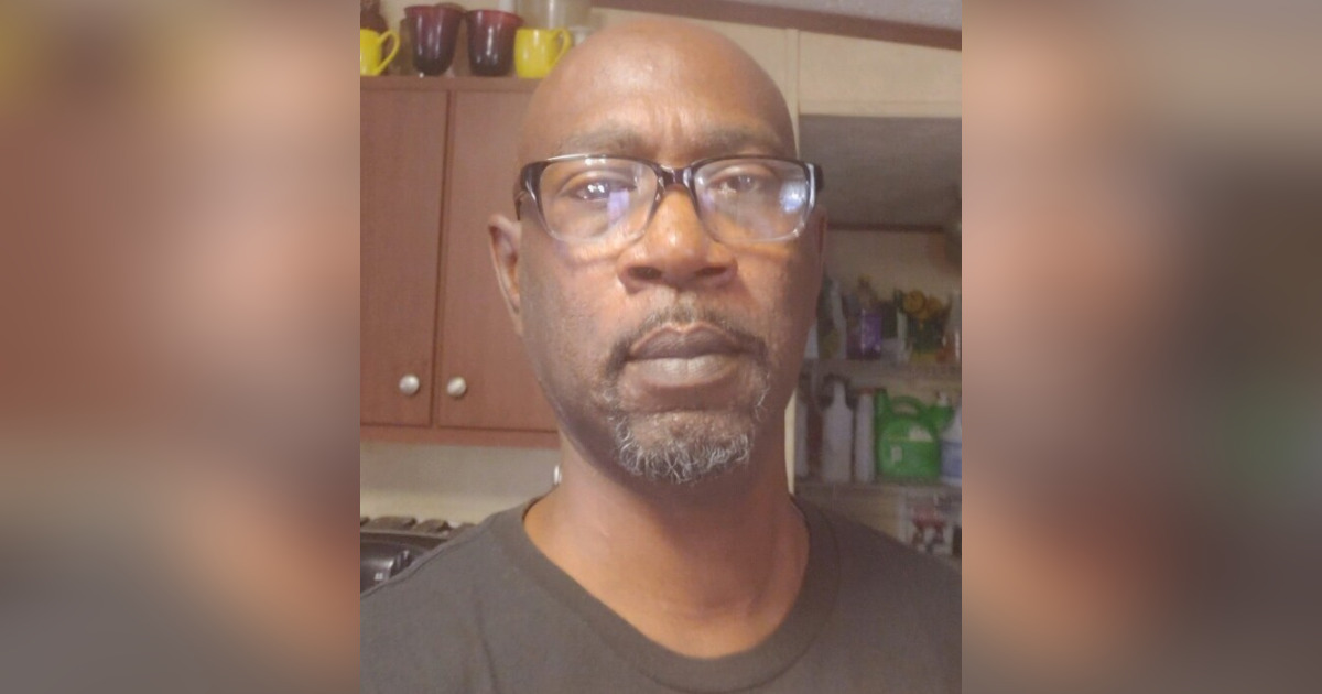 James Savage Obituary December 7, 2022 Peoples Funeral Home of