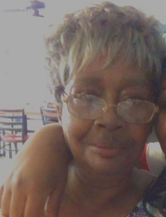 Madeline Hemingway Obituary January 25, 2023 Peoples Funeral Home