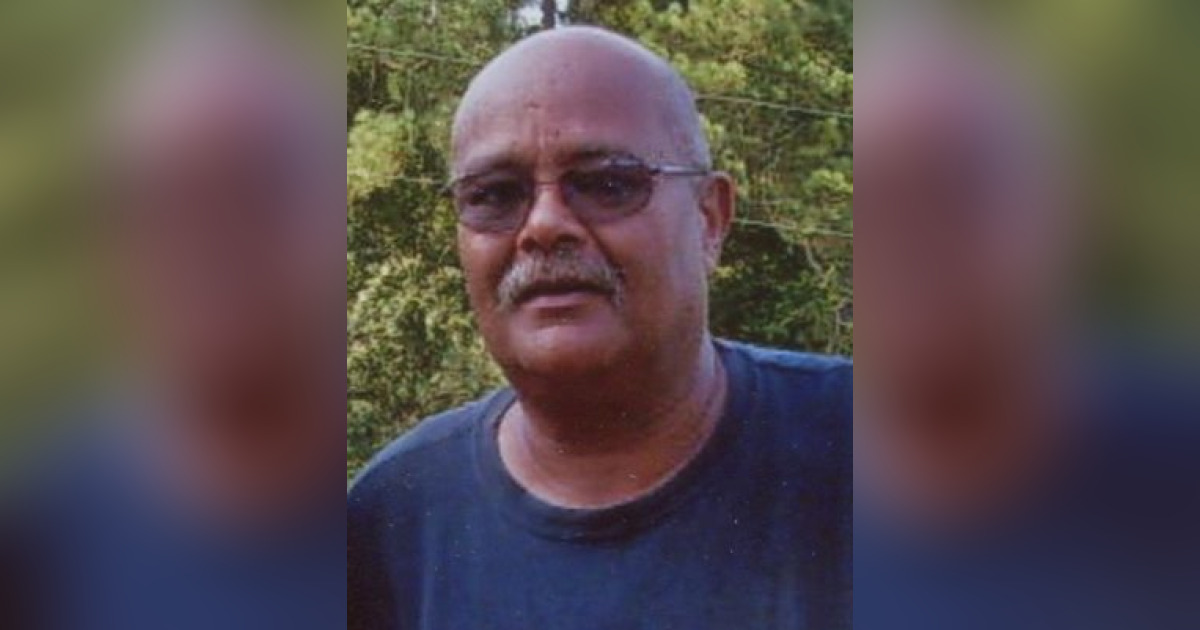 David Williamson Obituary Feb 11, 2023 Whiteville, NC