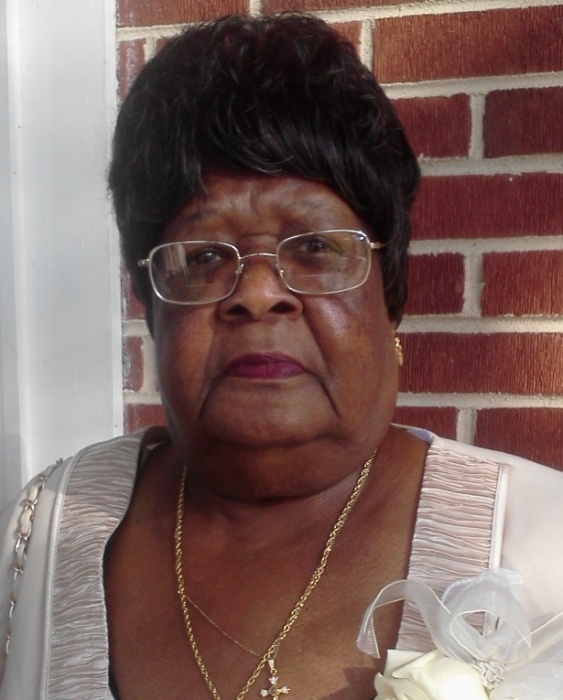 Gladiola Boone Obituary Mar 4, 2023 Whiteville, NC