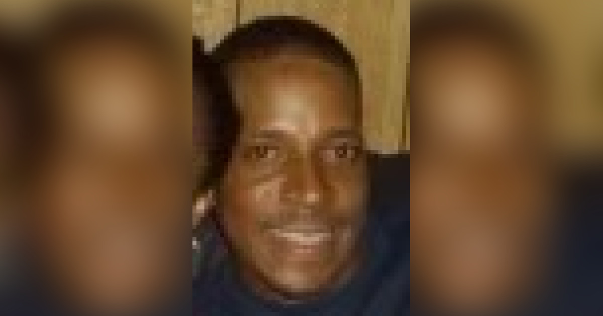 Obituary for Anthony Shipman Peoples Funeral Home of Whiteville