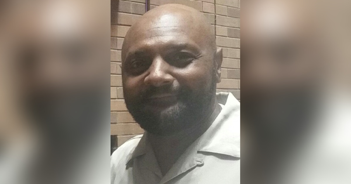 Alford Smith Obituary July 26, 2023 Whiteville, NC