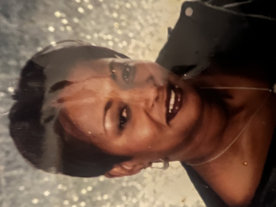 Priscilla Ward Obituary Oct 21, 2023 Whiteville, NC