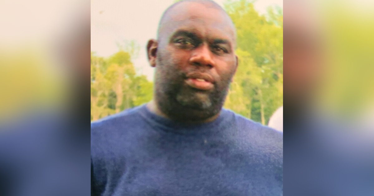 Roger Thomas Obituary December 30, 2023 Peoples Funeral Home of