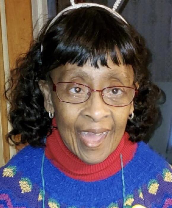 Barbara Wright Obituary January 23, 2024 Peoples Funeral Home of