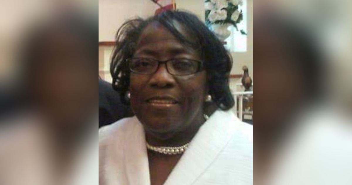 Beard Obituary March 2, 2024 Peoples Funeral Home of