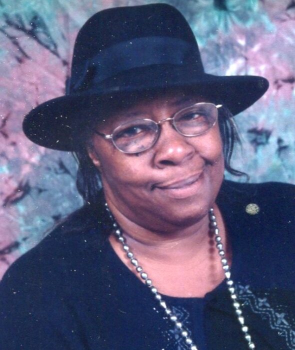 Alice Stephens Obituary May 27, 2024 Peoples Funeral Home of