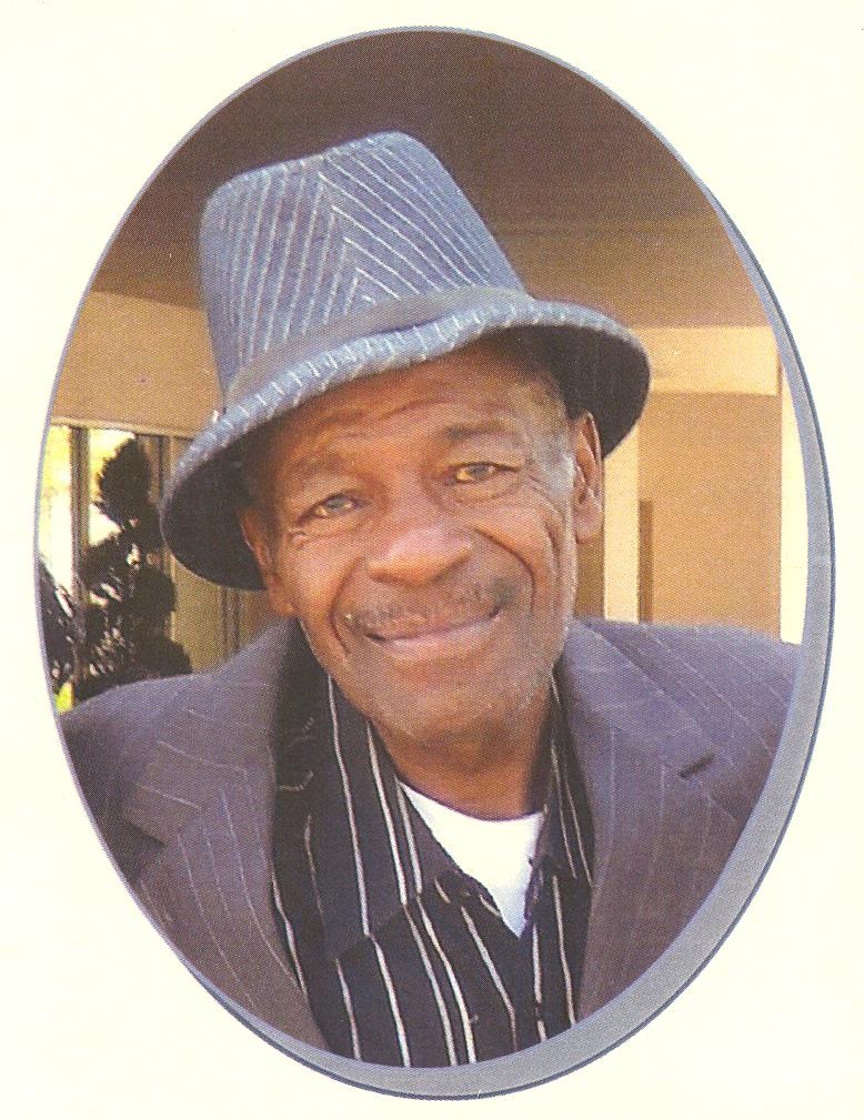 Robert McAllister Obituary Nov 7, 2012 Whiteville, NC