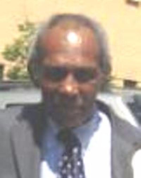 Obituary for Robert Earl Smith Peoples Funeral Home of Whiteville