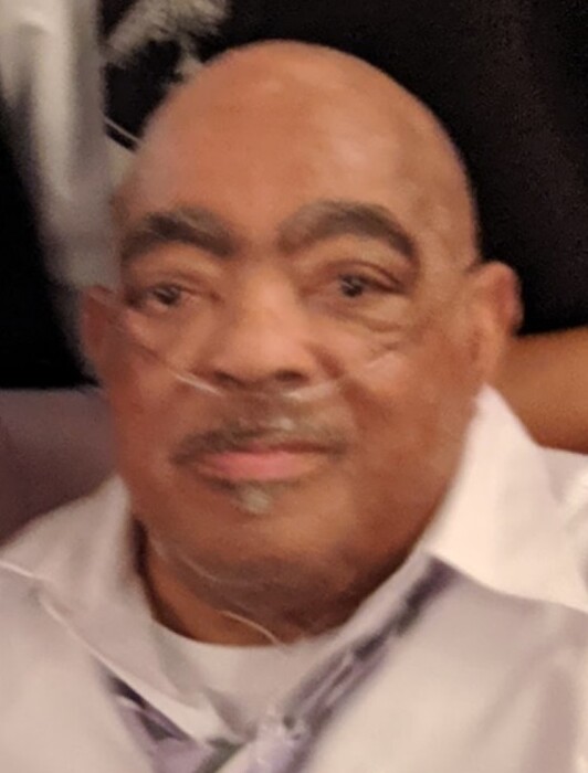 Lafayette Best Obituary November 24, 2020 Whiteville, NC