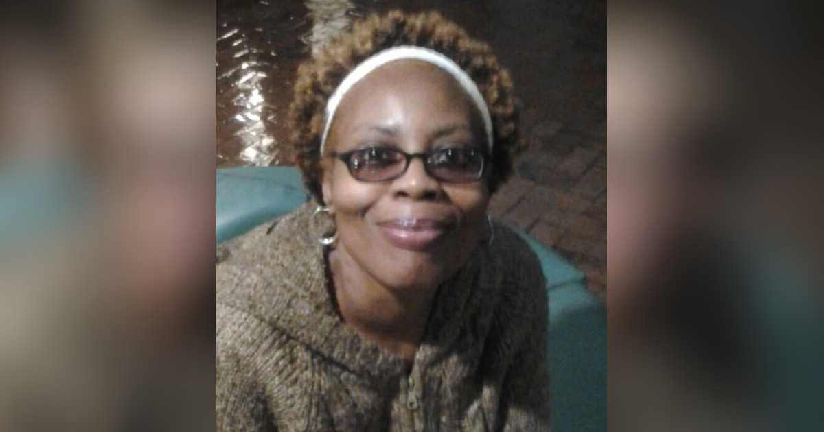 peoples funeral home whiteville nc obituaries