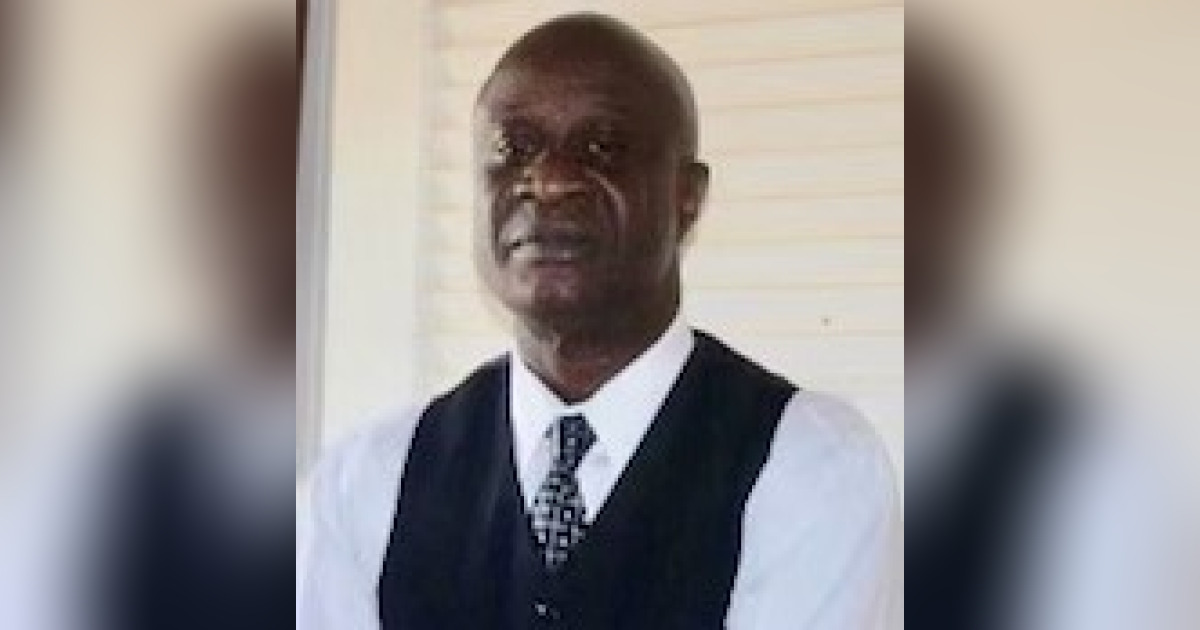 people's funeral home in whiteville north carolina