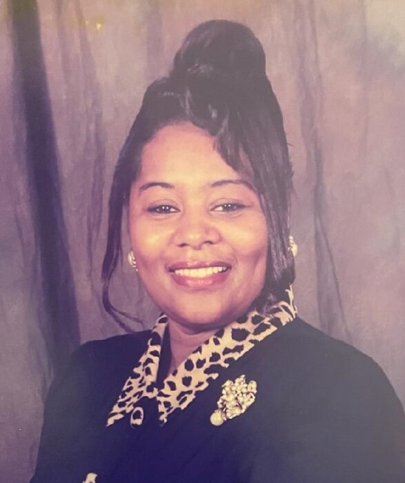 Alice Gross Obituary Jan 19, 2022 Whiteville, NC