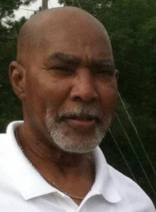 Franklin Boone Obituary January 27, 2022 Peoples Funeral Home of