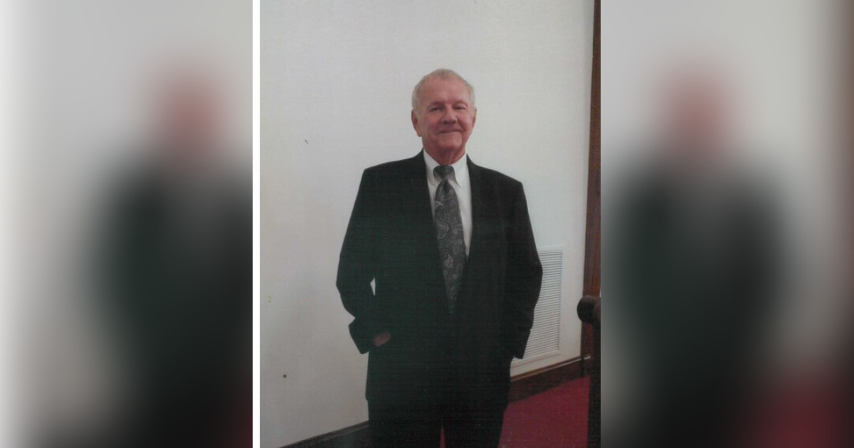 Obituary for Gregory Howard May 14, 2022 Pink Hill, NC