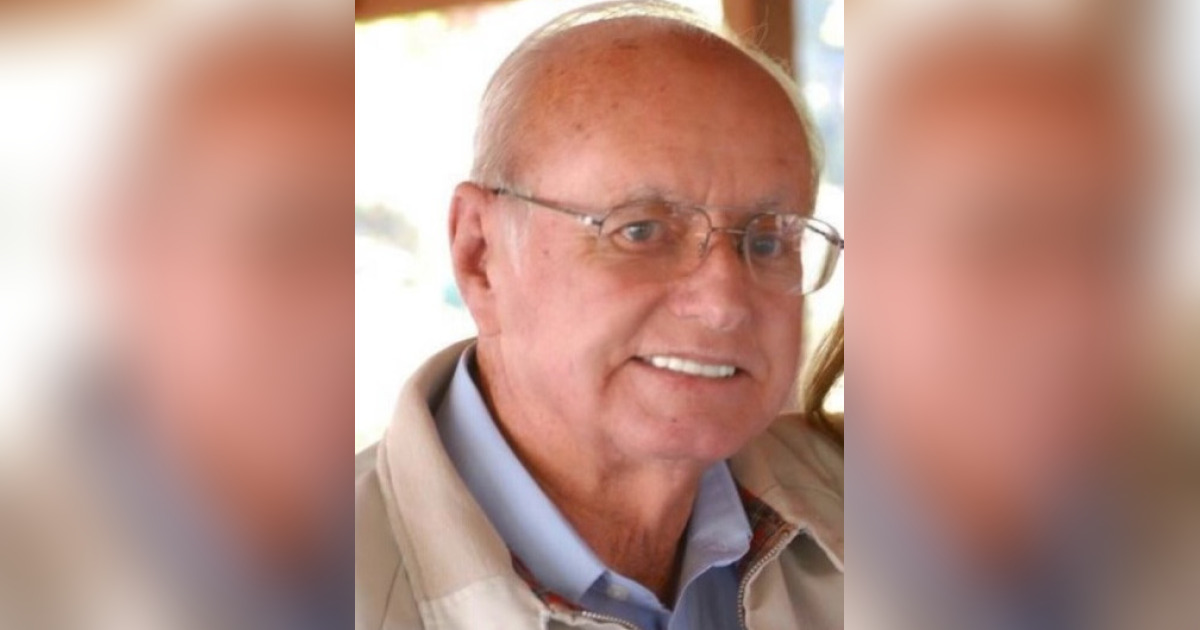 Obituary for Dallas Freeman May 16, 2022 Pink Hill, NC