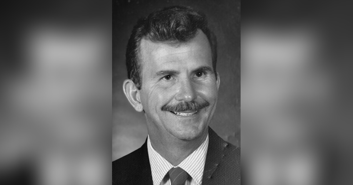 Obituary for Maurice McLaurin July 20, 2022 Pink Hill, NC