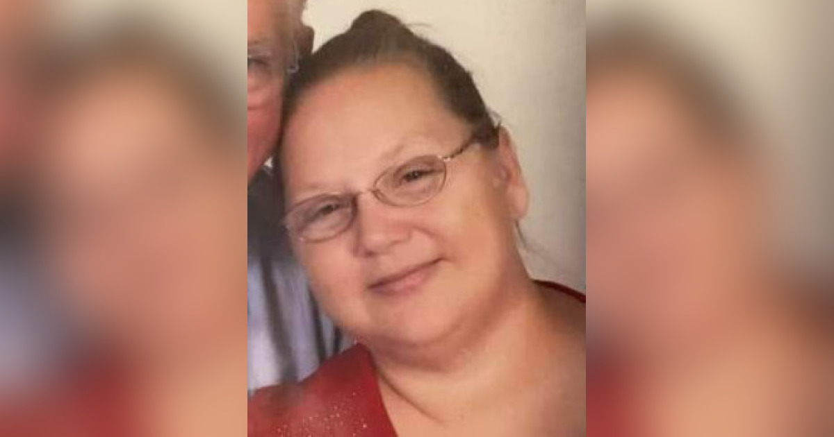 Obituary for Elizabeth Hill November 3, 2022 Pink Hill, NC