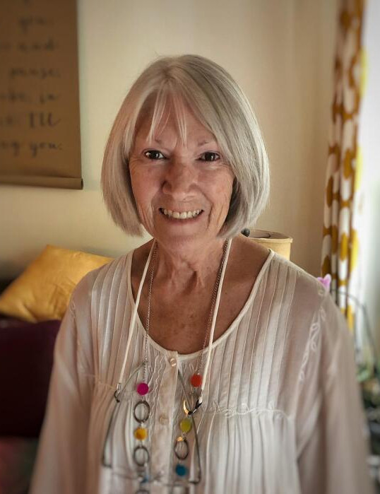 Obituary for Brenda Best November 24, 2022 Pink Hill, NC