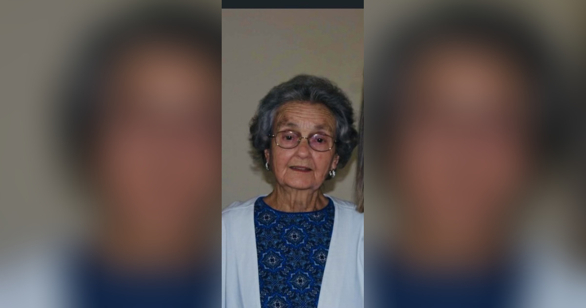 Obituary for Mary Alice (Heath) Williams Pink Hill Funeral Home