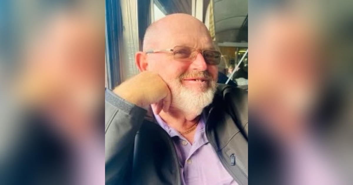 Emmett Stroud Obituary January 22, 2023 Pink Hill Funeral Home