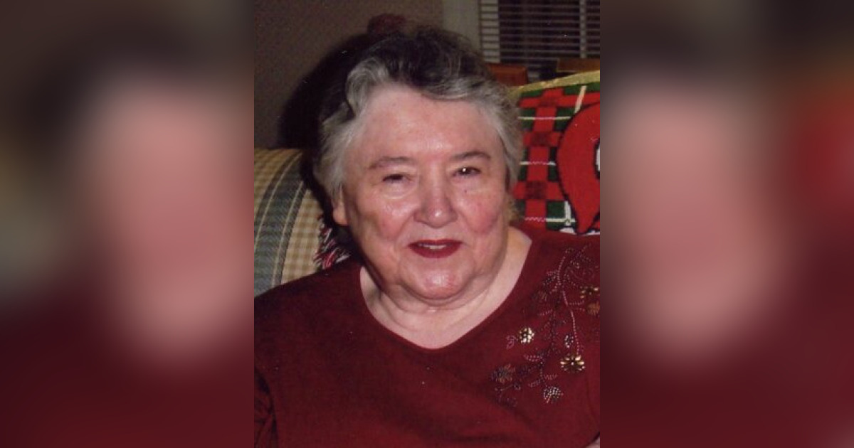 Obituary for Ronelle Harper January 22, 2023 Pink Hill, NC